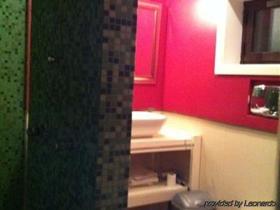 Al Castello Apartment Catania Ngoại thất bức ảnh