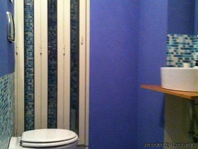 Al Castello Apartment Catania Ngoại thất bức ảnh